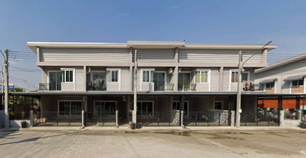 รูป Wiset Suk Nakhon Phase 6 - รูปที่ 1/2