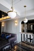 listing thumbnail image 22