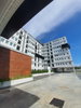 listing thumbnail image 8