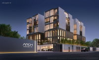 Facility 1