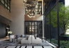 listing thumbnail image 34