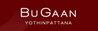 logo project Bugaan Yothinpattana