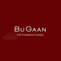 Bugaan Yothinpattana