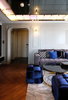 listing thumbnail image 25