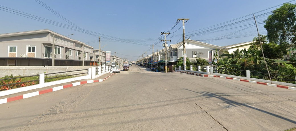 รูป Wiset Suk Nakhon Phase 6 - รูปที่ 2/2