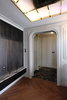 listing thumbnail image 26