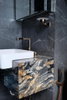 listing thumbnail image 30