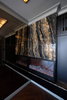 listing thumbnail image 29