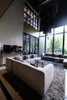 listing thumbnail image 35