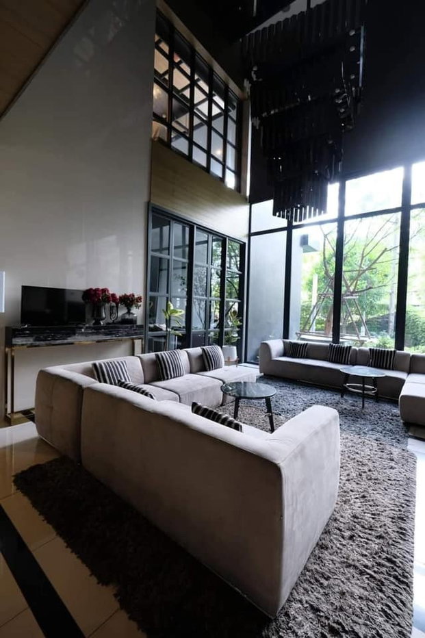 รูป ขายด่วน💥คอนโด เอ สเปซ อโศก - รัชดา 👉สนใจโทร. 062-241-5946 - รูปที่ 36/38