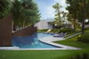 listing thumbnail image 37