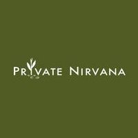 Private Nirvana Life Exclusive