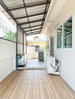 listing thumbnail image 41