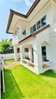 listing thumbnail image 39