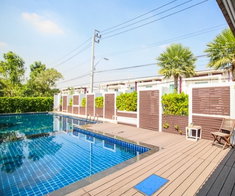 รูป Pruksatown Nexts Bangna km.5 - รูปที่ 5/12