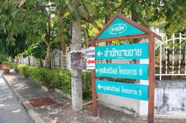 รูป Koolpunt Ville 6 - รูปที่ 3/6