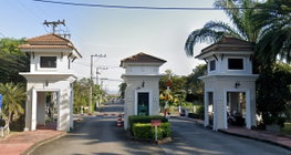 รูป Baan Karnkanok 1 - รูปที่ 3/12