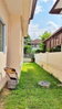 listing thumbnail image 40