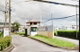 project-phuket-golden-ville-5-image-alt