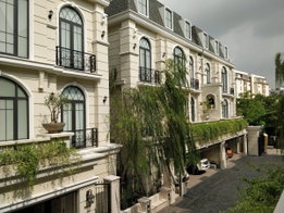 รูป The Boulevard Ekkamai - รูปที่ 5/14
