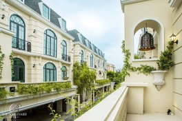 รูป The Boulevard Ekkamai - รูปที่ 4/14