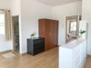 listing thumbnail image 31