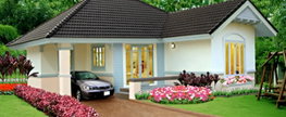 รูป Baan Karnkanok 1  - รูปที่ 5/12