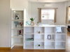 listing thumbnail image 29