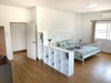listing thumbnail image 34