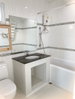 listing thumbnail image 32