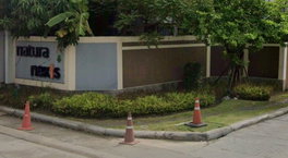 รูป Pruksatown Nexts Bangna km.5 - รูปที่ 3/12
