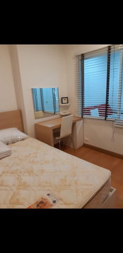 M1343 Condo for rent Life@Phahon-Ari, beautiful room, fully furnished, has washing machine, special price.