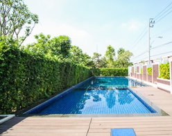 รูป Pruksatown Nexts Bangna km.5 - รูปที่ 4/12