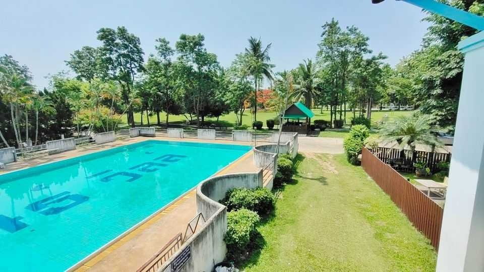 picture House for rent, Koolpunt Ville 6, good price, minimal type - 16/49