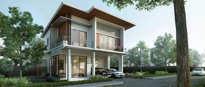 รูปภาพEMBRECE