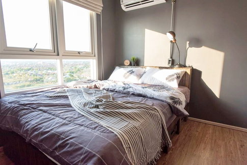 🔔รวมคอนโดนนนทบุรีให้เช่า🔔⚠️🛋️🛌Rich Park @ Chaophraya