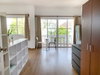 listing thumbnail image 35