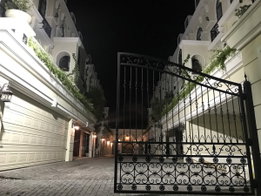 รูป The Boulevard Ekkamai - รูปที่ 3/14