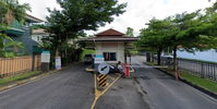 Facility 6