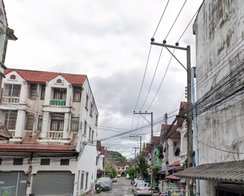 รูป Baan Pokaew Village - รูปที่ 3/3