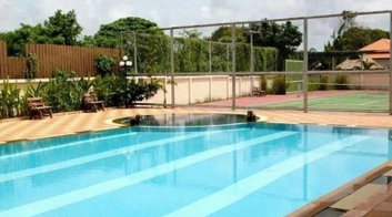 Project Permsap Villa Picture - 2/3