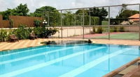 Facility 1