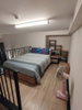 listing thumbnail image 9