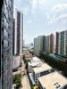 listing thumbnail image 5