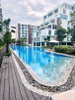 listing thumbnail image 14