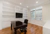 listing thumbnail image 15