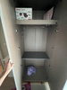 listing thumbnail image 8