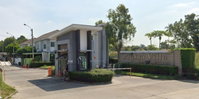Facility 8