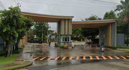 รูป Golden Town Bangna - Kingkaew - รูปที่ 4/8