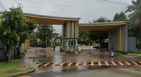 Facility 1
